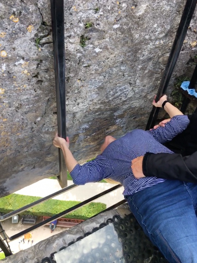 2018-09-16 14-11-21 Blarney Castle.jpg